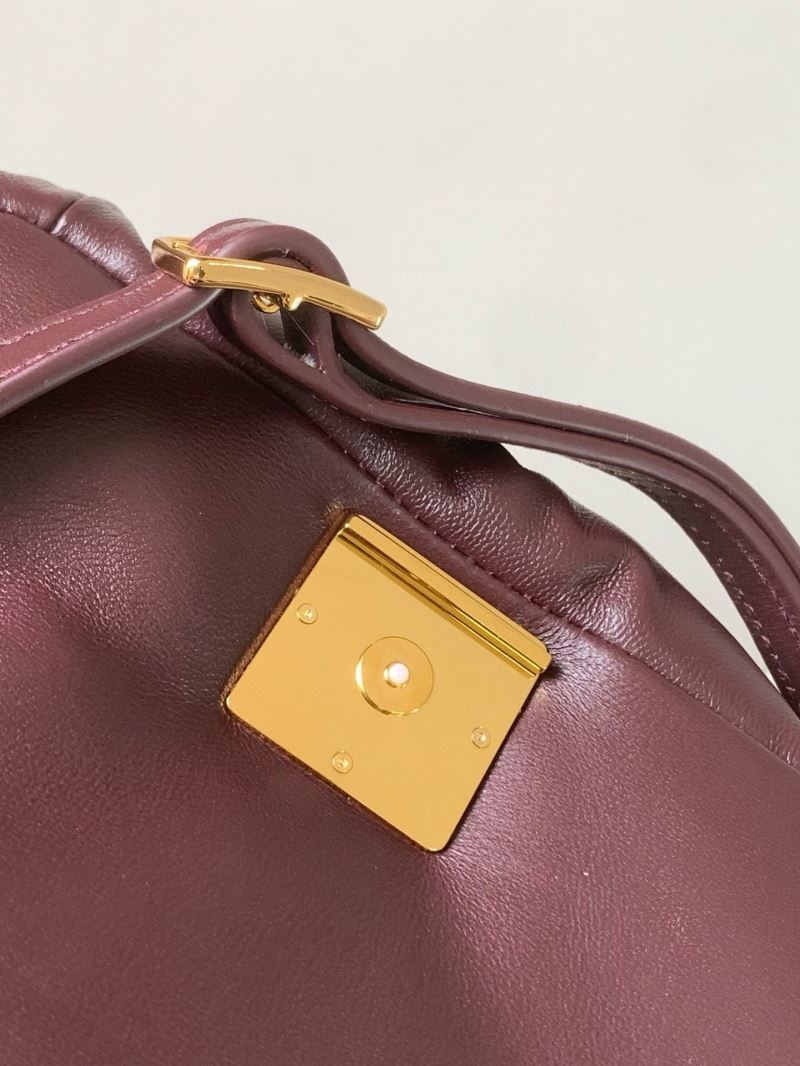 Loewe Satchel Bags